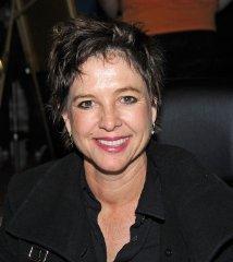 Kristy McNichol