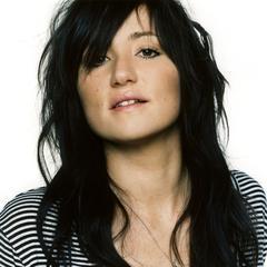 KT Tunstall