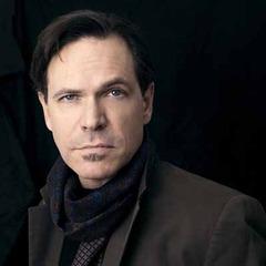 Kurt Elling