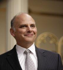 Kurt Fuller