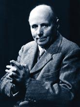 Kurt Hahn