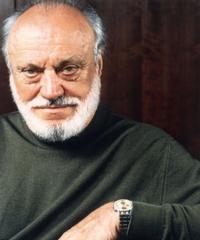 Kurt Masur