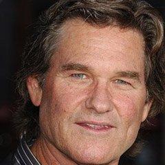 Kurt Russell