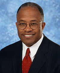 Kurt Schmoke