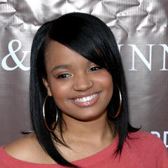 Kyla Pratt