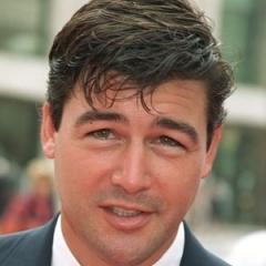 Kyle Chandler