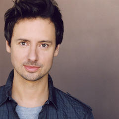 Kyle Dunnigan