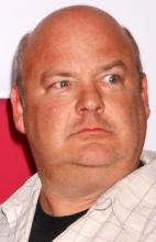 Kyle Gass