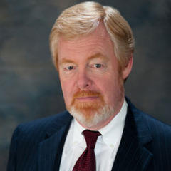 L. Brent Bozell, Jr.