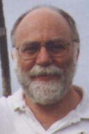 L Peter Deutsch