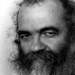 La Monte Young