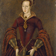 Lady Jane Grey