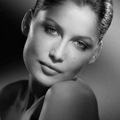 Laetitia Casta