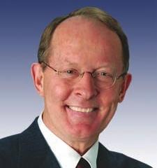 Lamar Alexander