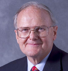 Lamar Hunt