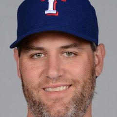 Lance Berkman