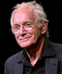 Lance Henriksen