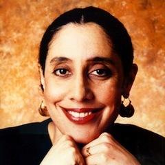 Lani Guinier