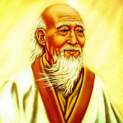 Laozi