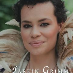 Larkin Grimm