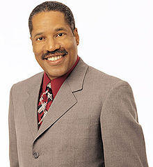 Larry Elder