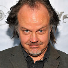 Larry Fessenden