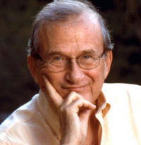 Larry Gelbart