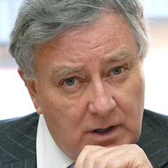 Larry Pressler