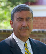 Larry Sabato