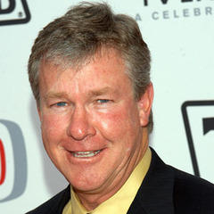 Larry Wilcox