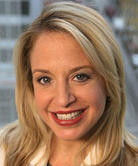 Laura Berman