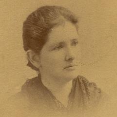 Laura E. Richards