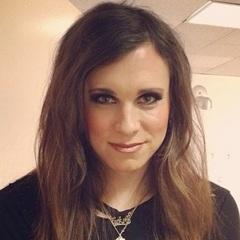 Laura Jane Grace