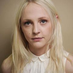 Laura Marling