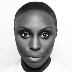 Laura Mvula