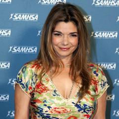 Laura San Giacomo