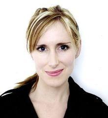 Lauren Child