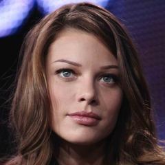 Lauren German