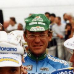 Laurent Fignon