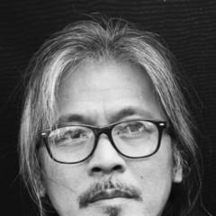 Lav Diaz