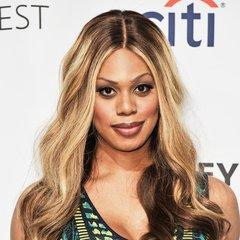 Laverne Cox