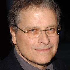 Lawrence Kasdan