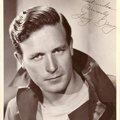 Lawrence Tierney