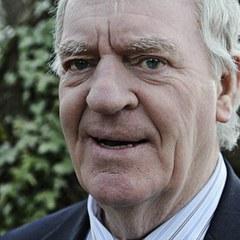 Lawrie McMenemy