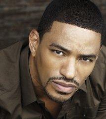 Laz Alonso