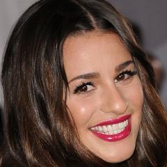 Lea Michele