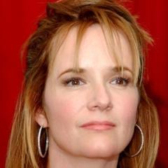 Lea Thompson