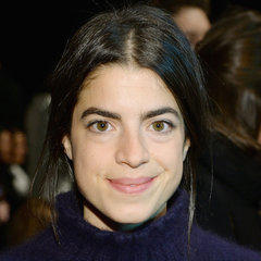 Leandra Medine