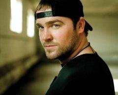 Lee Brice