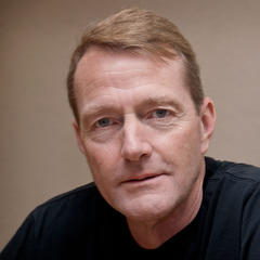 Lee Child